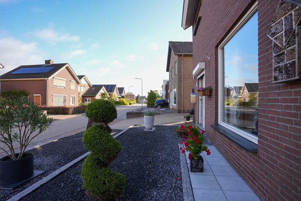 Medium property photo - Sterre Der Zeestraat 12, 6269 AK Margraten